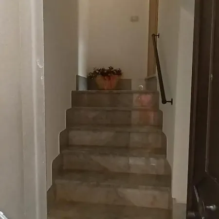 Casa Il Cortile *