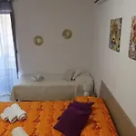 Tatil Evi Casa Il Cortile San Cataldo (Sicily)
