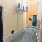 Casa Il Cortile San Cataldo (Sicily)