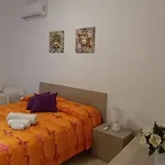 Casa Il Cortile Tatil Evi *