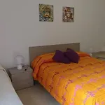 Tatil Evi Casa Il Cortile