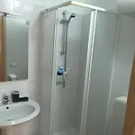 Tatil Evi Casa Il Cortile San Cataldo (Sicily)